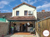 Ma-Cabane - Vente Maison LE CHATELET, 80 m²