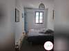 Ma-Cabane - Vente Maison LE CHATELET, 80 m²