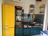 Ma-Cabane - Vente Maison Le Chatelet, 37 m²