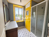 Ma-Cabane - Vente Maison Le Chatelet, 37 m²