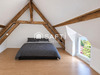 Ma-Cabane - Vente Maison Le Chatelet, 37 m²