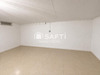 Ma-Cabane - Vente Maison Le Chatelet, 37 m²