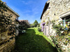 Ma-Cabane - Vente Maison Le Châtelet-en-Brie, 100 m²