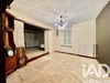 Ma-Cabane - Vente Maison Le Châtelet-en-Brie, 170 m²