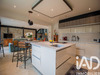 Ma-Cabane - Vente Maison Le Châtelet-en-Brie, 173 m²