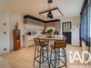 Ma-Cabane - Vente Maison Le Châtelet-en-Brie, 173 m²