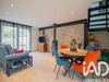 Ma-Cabane - Vente Maison Le Châtelet-en-Brie, 173 m²