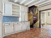 Ma-Cabane - Vente Maison Le Chatelet-en-Brie, 175 m²