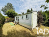 Ma-Cabane - Vente Maison Le Châtelet-en-Brie, 31 m²