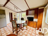 Ma-Cabane - Vente Maison Le Châtelet-en-Brie, 31 m²