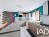 Ma-Cabane - Vente Maison Le Châtelet-en-Brie, 90 m²