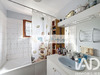 Ma-Cabane - Vente Maison Le Châtelet-en-Brie, 90 m²