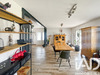 Ma-Cabane - Vente Maison Le Châtelet-en-Brie, 130 m²