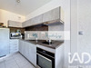 Ma-Cabane - Vente Maison Le Châtelet-en-Brie, 81 m²