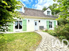 Ma-Cabane - Vente Maison Le Châtelet-en-Brie, 120 m²