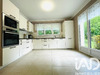 Ma-Cabane - Vente Maison Le Châtelet-en-Brie, 120 m²