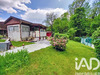 Ma-Cabane - Vente Maison Le Châtelet-en-Brie, 30 m²