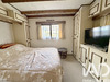 Ma-Cabane - Vente Maison Le Châtelet-en-Brie, 39 m²