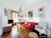 Ma-Cabane - Vente Maison Le Châtelet-en-Brie, 128 m²
