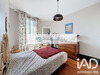 Ma-Cabane - Vente Maison Le Châtelet-en-Brie, 128 m²