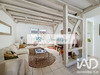 Ma-Cabane - Vente Maison Le Châtelet-en-Brie, 129 m²