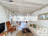 Ma-Cabane - Vente Maison Le Châtelet-en-Brie, 129 m²
