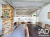 Ma-Cabane - Vente Maison Le Châtelet-en-Brie, 129 m²