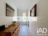 Ma-Cabane - Vente Maison Le Châtelet-en-Brie, 129 m²
