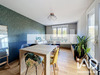 Ma-Cabane - Vente Maison Le Châtelet-en-Brie, 80 m²