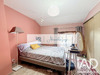 Ma-Cabane - Vente Maison Le Châtelet-en-Brie, 80 m²