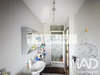Ma-Cabane - Vente Maison Le Châtelet-en-Brie, 80 m²