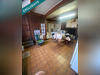 Ma-Cabane - Vente Maison Le Chatelet-sur-Meuse, 74 m²
