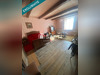 Ma-Cabane - Vente Maison Le Chatelet-sur-Meuse, 74 m²