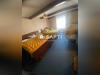 Ma-Cabane - Vente Maison Le Chatelet-sur-Meuse, 74 m²
