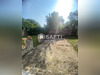 Ma-Cabane - Vente Maison Le Chatelet-sur-Meuse, 74 m²