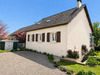 Ma-Cabane - Vente Maison Le Chatelet-sur-Retourne, 158 m²