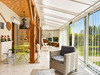 Ma-Cabane - Vente Maison Le Chatelet-sur-Retourne, 158 m²