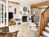 Ma-Cabane - Vente Maison Le Chatelet-sur-Retourne, 158 m²