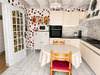 Ma-Cabane - Vente Maison Le Chatelet-sur-Retourne, 158 m²
