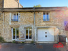 Ma-Cabane - Vente Maison Le Châtelet-sur-Sormonne, 110 m²