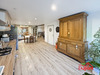 Ma-Cabane - Vente Maison Le Châtelet-sur-Sormonne, 110 m²