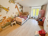 Ma-Cabane - Vente Maison Le Châtelet-sur-Sormonne, 110 m²