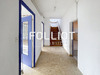 Ma-Cabane - Vente Maison LE CHATELLIER, 214 m²