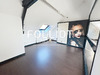 Ma-Cabane - Vente Maison LE CHATELLIER, 214 m²