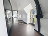 Ma-Cabane - Vente Maison LE CHATELLIER, 214 m²