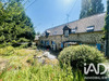 Ma-Cabane - Vente Maison Le Châtellier, 158 m²