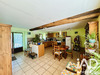 Ma-Cabane - Vente Maison Le Châtellier, 158 m²