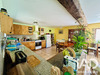 Ma-Cabane - Vente Maison Le Châtellier, 158 m²