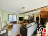 Ma-Cabane - Vente Maison Le Châtellier, 158 m²