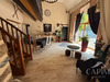Ma-Cabane - Vente Maison LE CHATELLIER, 201 m²